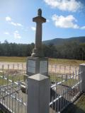 image of grave number 499449